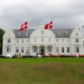 Koenigsegg Rally 10 175x175 at Koenigsegg Rally Takes Scandinavia by Storm