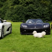 Koenigsegg Rally 12 175x175 at Koenigsegg Rally Takes Scandinavia by Storm