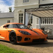 Koenigsegg Rally 13 175x175 at Koenigsegg Rally Takes Scandinavia by Storm