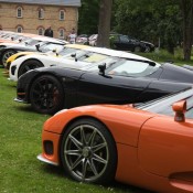 Koenigsegg Rally 14 175x175 at Koenigsegg Rally Takes Scandinavia by Storm