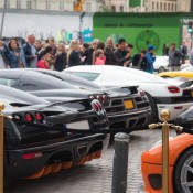 Koenigsegg Rally 2 175x175 at Koenigsegg Rally Takes Scandinavia by Storm