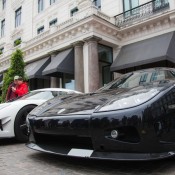 Koenigsegg Rally 3 175x175 at Koenigsegg Rally Takes Scandinavia by Storm