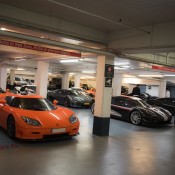 Koenigsegg Rally 4 175x175 at Koenigsegg Rally Takes Scandinavia by Storm