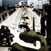 Koenigsegg Rally 6 175x175 at Koenigsegg Rally Takes Scandinavia by Storm