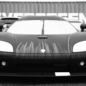 Koenigsegg Rally 7 175x175 at Koenigsegg Rally Takes Scandinavia by Storm