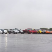 Koenigsegg Rally 9 175x175 at Koenigsegg Rally Takes Scandinavia by Storm