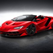 Lamborghini Centenario Roadster LC 1 175x175 Lamborghini Centenario Roadster LC 1 175x175 at This Is What Lamborghini Centenario Roadster Should Look Like
