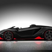 Lamborghini Centenario Roadster LC 4 175x175 Lamborghini Centenario Roadster LC 4 175x175 at This Is What Lamborghini Centenario Roadster Should Look Like