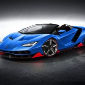 Lamborghini Centenario Roadster LC 6 175x175 Lamborghini Centenario Roadster LC 6 175x175 at This Is What Lamborghini Centenario Roadster Should Look Like