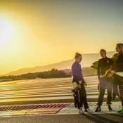 Lamborghini racing girls 2 175x175 Lamborghini racing girls 2 175x175 at Wife Material: Lamborghini Racing Girls