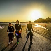 Lamborghini racing girls 4 175x175 Lamborghini racing girls 4 175x175 at Wife Material: Lamborghini Racing Girls