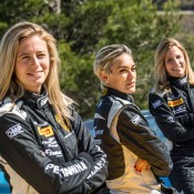 Lamborghini racing girls 8 175x175 Lamborghini racing girls 8 175x175 at Wife Material: Lamborghini Racing Girls