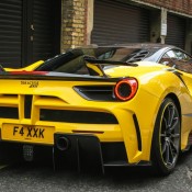 Mansory Ferrari 488 Siracusa Spot 2 175x175 Mansory Ferrari 488 Siracusa Spot 2 175x175 at Mansory Ferrari 488 Siracusa Has Massive Presence