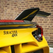 Mansory Ferrari 488 Siracusa Spot 4 175x175 Mansory Ferrari 488 Siracusa Spot 4 175x175 at Mansory Ferrari 488 Siracusa Has Massive Presence