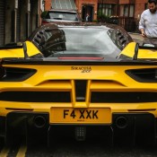 Mansory Ferrari 488 Siracusa Spot 5 175x175 Mansory Ferrari 488 Siracusa Spot 5 175x175 at Mansory Ferrari 488 Siracusa Has Massive Presence