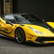 Mansory Ferrari 488 Siracusa Spot 6 175x175 Mansory Ferrari 488 Siracusa Spot 6 175x175 at Mansory Ferrari 488 Siracusa Has Massive Presence