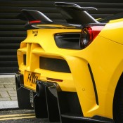 Mansory Ferrari 488 Siracusa Spot 7 175x175 Mansory Ferrari 488 Siracusa Spot 7 175x175 at Mansory Ferrari 488 Siracusa Has Massive Presence