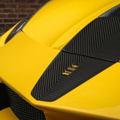 Mansory Ferrari 488 Siracusa Spot 8 175x175 Mansory Ferrari 488 Siracusa Spot 8 175x175 at Mansory Ferrari 488 Siracusa Has Massive Presence