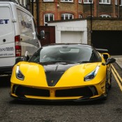 Mansory Ferrari 488 Siracusa Spot 9 175x175 Mansory Ferrari 488 Siracusa Spot 9 175x175 at Mansory Ferrari 488 Siracusa Has Massive Presence