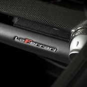 Matte Black LaFerrari auction 8 175x175 at Matte Black LaFerrari ‘Nero DS Opaco’ Set for Auction