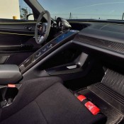 Matte Black Porsche 918 Mecum 5 175x175 at Up for Grabs: Matte Black Porsche 918