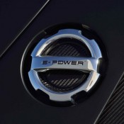 Matte Black Porsche 918 Mecum 9 175x175 at Up for Grabs: Matte Black Porsche 918