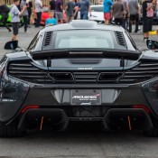 McLaren 200mph Edition 8 175x175 at Gallery: McLaren at 200mph Edition Supercar Show