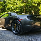 McLaren 650 LOMA 2 175x175 at Custom McLaren 650S on LOMA Wheels