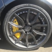 McLaren 650 LOMA 4 175x175 at Custom McLaren 650S on LOMA Wheels