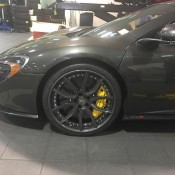 McLaren 650 LOMA 5 175x175 at Custom McLaren 650S on LOMA Wheels