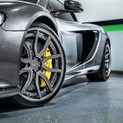 McLaren 650 LOMA 7 175x175 at Custom McLaren 650S on LOMA Wheels
