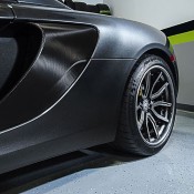McLaren 650 LOMA 9 175x175 at Custom McLaren 650S on LOMA Wheels