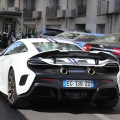 McLaren 675LT MSO white 3 175x175 McLaren 675LT MSO white 3 175x175 at One of a Kind McLaren 675LT MSO Sighted in Cannes