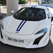 McLaren 675LT MSO white 4 175x175 McLaren 675LT MSO white 4 175x175 at One of a Kind McLaren 675LT MSO Sighted in Cannes