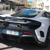 McLaren 675LT MSO white 6 175x175 McLaren 675LT MSO white 6 175x175 at One of a Kind McLaren 675LT MSO Sighted in Cannes