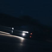 NSXGT3 07 175x175 at First Look: Acura NSX GT3 Racecar