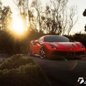 Novitec Ferrari 488 GTB TAG 1 175x175 at Novitec Ferrari 488 GTB by TAG Motorsports
