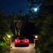 Novitec Ferrari 488 GTB TAG 2 175x175 at Novitec Ferrari 488 GTB by TAG Motorsports