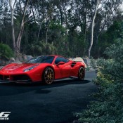 Novitec Ferrari 488 GTB TAG 3 175x175 at Novitec Ferrari 488 GTB by TAG Motorsports