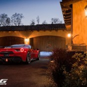 Novitec Ferrari 488 GTB TAG 4 175x175 at Novitec Ferrari 488 GTB by TAG Motorsports