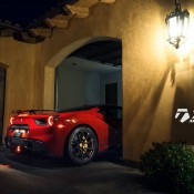 Novitec Ferrari 488 GTB TAG 5 175x175 at Novitec Ferrari 488 GTB by TAG Motorsports