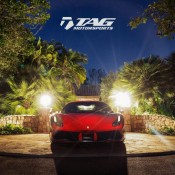 Novitec Ferrari 488 GTB TAG 6 175x175 at Novitec Ferrari 488 GTB by TAG Motorsports