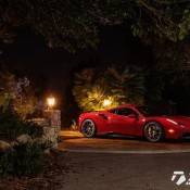 Novitec Ferrari 488 GTB TAG 7 175x175 at Novitec Ferrari 488 GTB by TAG Motorsports