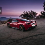 Novitec Ferrari 488 GTB TAG 8 175x175 at Novitec Ferrari 488 GTB by TAG Motorsports