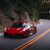 Novitec Ferrari 488 GTB TAG 9 175x175 at Novitec Ferrari 488 GTB by TAG Motorsports