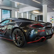 Onyx Black McLaren 570S 10 175x175 at Spotlight: Onyx Black McLaren 570S