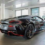 Onyx Black McLaren 570S 11 175x175 at Spotlight: Onyx Black McLaren 570S