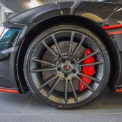 Onyx Black McLaren 570S 12 175x175 at Spotlight: Onyx Black McLaren 570S