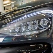 Onyx Black McLaren 570S 13 175x175 at Spotlight: Onyx Black McLaren 570S