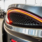 Onyx Black McLaren 570S 14 175x175 at Spotlight: Onyx Black McLaren 570S